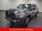 2019 Toyota Tacoma SR V6