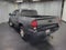 2019 Toyota Tacoma SR V6