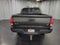 2019 Toyota Tacoma SR V6
