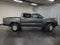 2019 Toyota Tacoma SR V6