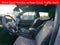 2020 Toyota Tacoma TRD Sport V6