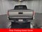 2020 Toyota Tacoma TRD Sport V6