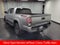2020 Toyota Tacoma TRD Sport V6