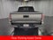 2020 Toyota Tacoma TRD Sport V6