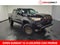2023 Toyota Tacoma Trail Edition V6