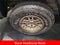 2023 Toyota Tacoma Trail Edition V6