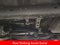 2023 Toyota Tacoma Trail Edition V6