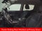 2023 Toyota Tacoma Trail Edition V6