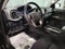 2023 Toyota Tacoma Trail Edition V6