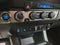 2023 Toyota Tacoma Trail Edition V6