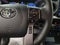 2023 Toyota Tacoma Trail Edition V6