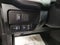 2023 Toyota Tacoma Trail Edition V6