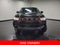 2023 Toyota Tacoma Trail Edition V6