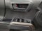 2023 Toyota Tacoma Trail Edition V6