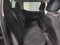 2023 Toyota Tacoma Trail Edition V6