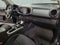 2023 Toyota Tacoma Trail Edition V6