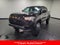 2023 Toyota Tacoma Trail Edition V6