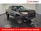 2023 Toyota Tacoma Trail Edition V6