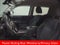 2023 Toyota Tacoma Trail Edition V6