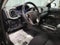 2023 Toyota Tacoma Trail Edition V6