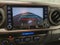 2023 Toyota Tacoma Trail Edition V6