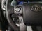 2023 Toyota Tacoma Trail Edition V6