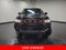 2023 Toyota Tacoma Trail Edition V6