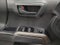 2023 Toyota Tacoma Trail Edition V6