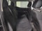 2023 Toyota Tacoma Trail Edition V6