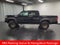 2023 Toyota Tacoma Trail Edition V6