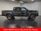 2023 Toyota Tacoma Trail Edition V6
