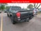 2016 Toyota Tacoma TRD Sport V6