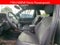 2016 Toyota Tacoma TRD Sport V6