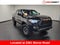 2016 Toyota Tacoma TRD Off-Road V6