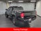 2016 Toyota Tacoma TRD Off-Road V6