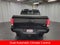 2016 Toyota Tacoma TRD Off-Road V6