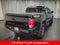 2016 Toyota Tacoma TRD Off-Road V6