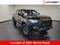 2016 Toyota Tacoma TRD Off-Road V6