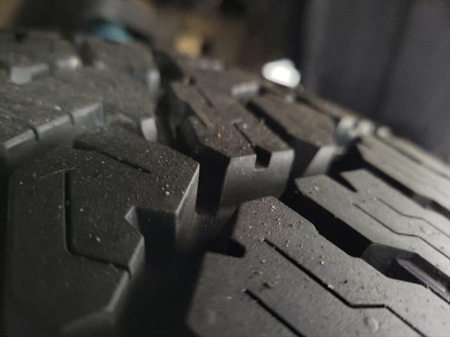 2016 Toyota Tacoma TRD Off-Road V6