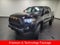 2016 Toyota Tacoma TRD Off-Road V6