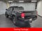 2016 Toyota Tacoma TRD Off-Road V6