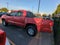 2017 Toyota Tacoma SR V6