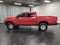 2017 Toyota Tacoma SR V6