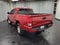 2017 Toyota Tacoma SR V6