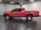 2017 Toyota Tacoma SR V6