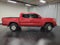2017 Toyota Tacoma SR V6