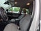 2019 Toyota Tacoma SR V6