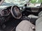 2019 Toyota Tacoma SR V6