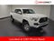 2019 Toyota Tacoma SR V6
