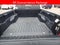 2019 Toyota Tacoma SR V6
